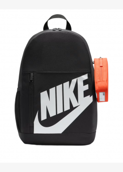 РАНИЦА NIKE ELEMENTAL BACKPACK