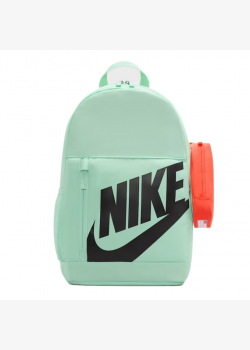 РАНИЦА NIKE ELEMENTAL BACKPACK