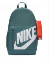 РАНИЦА NIKE ELEMENTAL BACKPACK