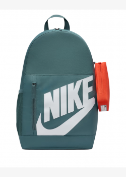 РАНИЦА NIKE ELEMENTAL BACKPACK