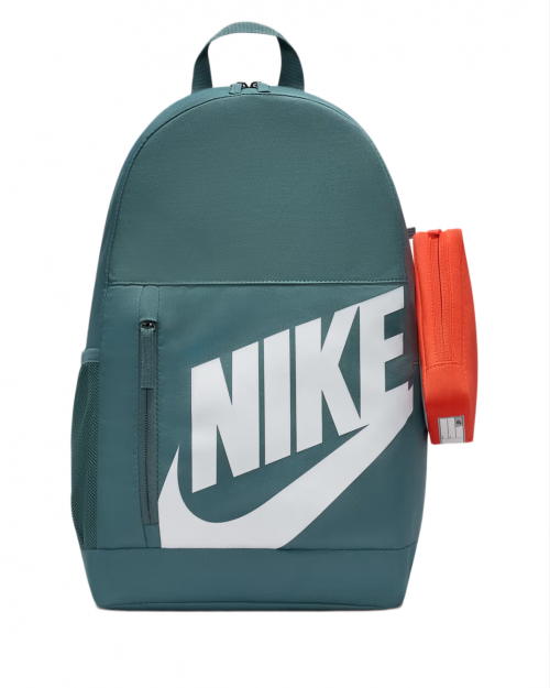 РАНИЦА NIKE ELEMENTAL BACKPACK