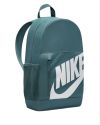 РАНИЦА NIKE ELEMENTAL BACKPACK
