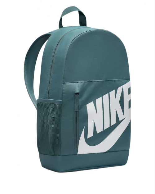 РАНИЦА NIKE ELEMENTAL BACKPACK