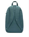 РАНИЦА NIKE ELEMENTAL BACKPACK
