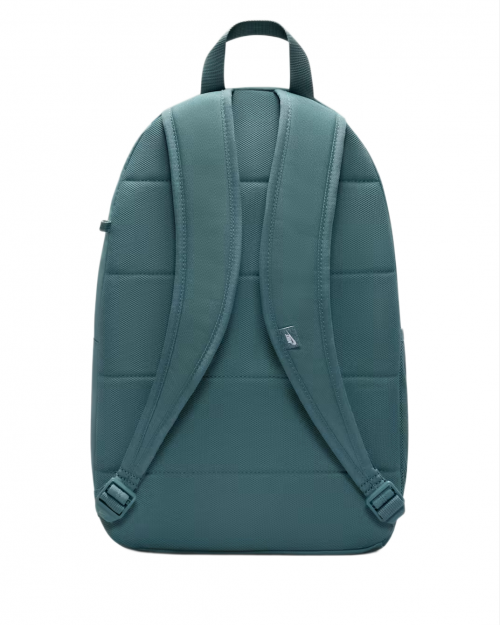 РАНИЦА NIKE ELEMENTAL BACKPACK