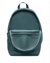РАНИЦА NIKE ELEMENTAL BACKPACK