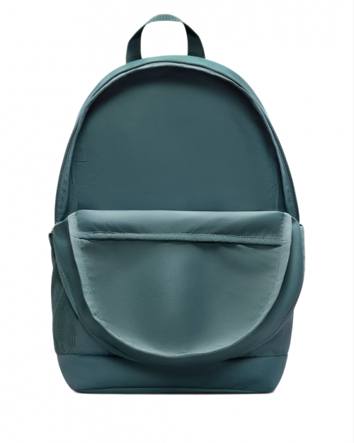 РАНИЦА NIKE ELEMENTAL BACKPACK