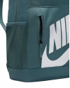 РАНИЦА NIKE ELEMENTAL BACKPACK