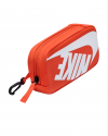 РАНИЦА NIKE ELEMENTAL BACKPACK