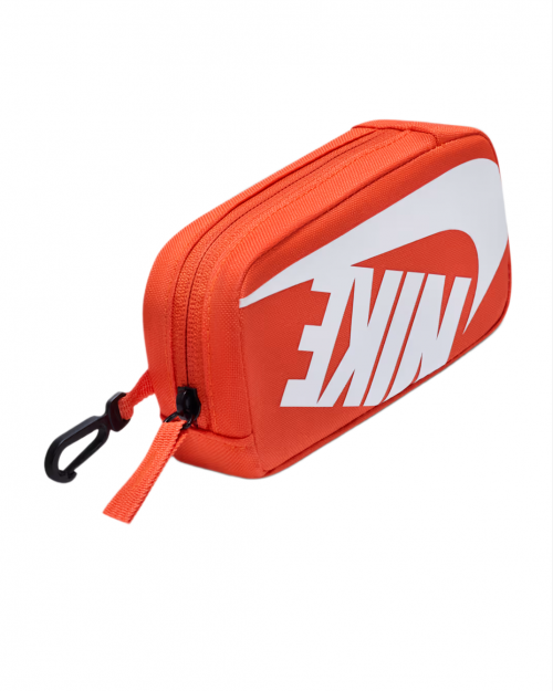 РАНИЦА NIKE ELEMENTAL BACKPACK
