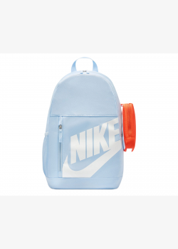 РАНИЦА NIKE ELEMENTAL BACKPACK