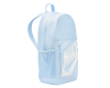 РАНИЦА NIKE ELEMENTAL BACKPACK
