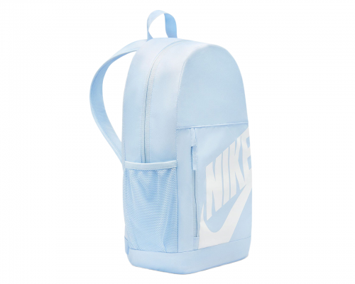 РАНИЦА NIKE ELEMENTAL BACKPACK