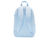 РАНИЦА NIKE ELEMENTAL BACKPACK