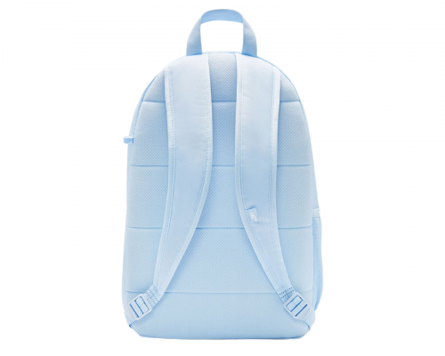 РАНИЦА NIKE ELEMENTAL BACKPACK