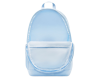 РАНИЦА NIKE ELEMENTAL BACKPACK