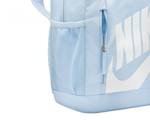 РАНИЦА NIKE ELEMENTAL BACKPACK