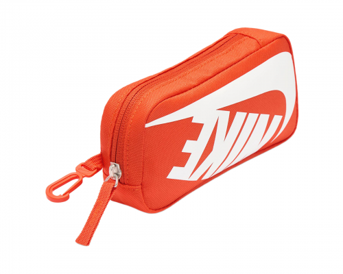 РАНИЦА NIKE ELEMENTAL BACKPACK