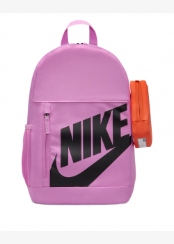 РАНИЦА NIKE ELEMENTAL BACKPACK