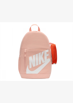 РАНИЦА NIKE ELEMENTAL BACKPACK