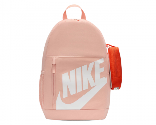 РАНИЦА NIKE ELEMENTAL BACKPACK