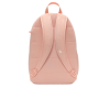 РАНИЦА NIKE ELEMENTAL BACKPACK