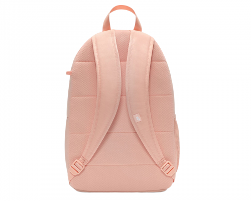РАНИЦА NIKE ELEMENTAL BACKPACK