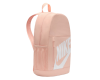 РАНИЦА NIKE ELEMENTAL BACKPACK