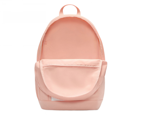 РАНИЦА NIKE ELEMENTAL BACKPACK