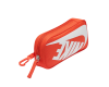 РАНИЦА NIKE ELEMENTAL BACKPACK