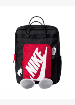 РАНИЦА NIKE KIDS' BACKPACK