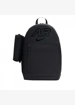 РАНИЦА NIKE ELEMENTAL BACKPACK