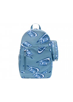 РАНИЦА NIKE ELEMENTAL BACKPACK