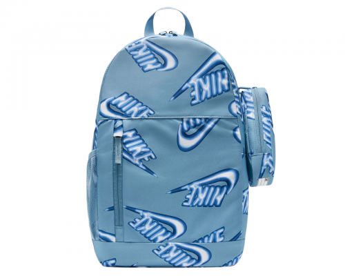 РАНИЦА NIKE ELEMENTAL BACKPACK