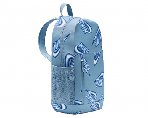 РАНИЦА NIKE ELEMENTAL BACKPACK