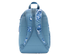 РАНИЦА NIKE ELEMENTAL BACKPACK