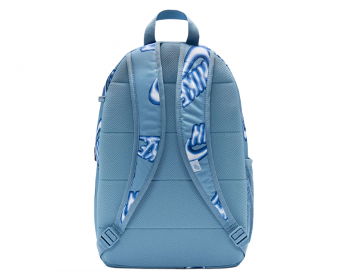 РАНИЦА NIKE ELEMENTAL BACKPACK