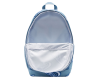 РАНИЦА NIKE ELEMENTAL BACKPACK