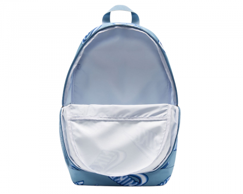 РАНИЦА NIKE ELEMENTAL BACKPACK