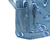 РАНИЦА NIKE ELEMENTAL BACKPACK