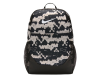 РАНИЦА NIKE BRASILIA BACKPACK
