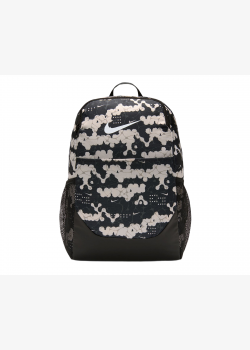 РАНИЦА NIKE BRASILIA BACKPACK