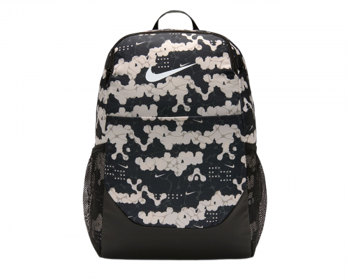 РАНИЦА NIKE BRASILIA BACKPACK