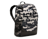 РАНИЦА NIKE BRASILIA BACKPACK