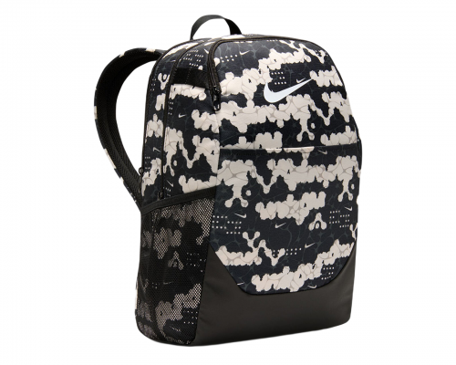 РАНИЦА NIKE BRASILIA BACKPACK