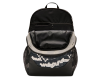 РАНИЦА NIKE BRASILIA BACKPACK