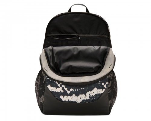 РАНИЦА NIKE BRASILIA BACKPACK