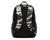 РАНИЦА NIKE BRASILIA BACKPACK