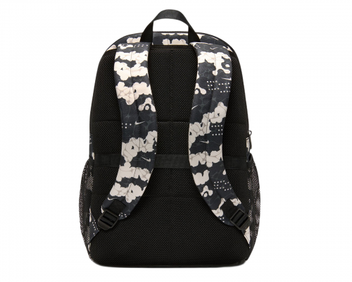 РАНИЦА NIKE BRASILIA BACKPACK