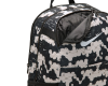 РАНИЦА NIKE BRASILIA BACKPACK